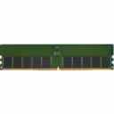 Thumbnail 0 de Memoria Kingston 32GB DDR5-4800MT/s ECC Module