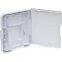 Thumbnail 1 de UBIQUITI Caja Exterior incluye PoE-54V-60W para switch USW-FLEX