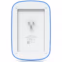 Thumbnail 4 de REPETIDOR UBIQUITI WIFI6 4X4 4800/573MBPS 5/2,4GHZ 6/5DBI 100-240VAC