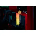 Thumbnail 5 de Memoria RAM 8GB DDR4 3200MHz DIMM CL16 Non-ECC 1.35V 288p FURY Renegade