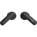 Thumbnail 1 de Audífonos Inalámbricos JBL TUNE Flex InEar c/micrófono Estuche de Carga BT Negro