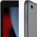 Thumbnail 2 de iPad 10.2 9ªGen WiFi 256 GB gris espacial