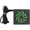 Thumbnail 3 de Fuente de Poder GAMEMAX GM-1050, 1050W 80 Plus Bronce Modular Negro ATX