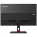 Thumbnail 3 de Monitor Lenovo ThinkVision S27i-30 27" FHD 1920*1080 WLED IPS 2*HDMI VGA 100Hz