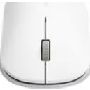 Thumbnail 0 de Mouse Inalámbrico Kensington SureTrack Dual Wireless 2400dpi 4 Botone Blanco