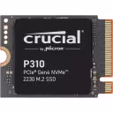 Thumbnail 0 de Unidad SSD Crucial P310 2TB M.2 22*30 PCIe4x4 Lec7100MB/s Esc6000MB/s 