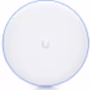 Thumbnail 9 de Antena  Ubiquiti Bridge XG 60GHz y 10G SFP+ para Edificios a Edificio