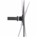 Thumbnail 1 de Soporte a Pared Articulado para TV 37" a 70" hasta 35Kg VESAmax 600*400 - Philco