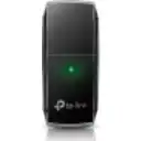 Thumbnail 3 de ARCHER T2U ADAPT. TPLINK AC600 MINI  USB.WIFI