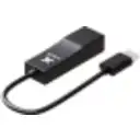 Thumbnail 4 de Adaptador de Red USB 3.0 a LAN RJ-45 PVC 28AWG Longitud de cable 17 cm