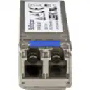 Thumbnail 2 de 10 GB FIBER SFP+ - CISCO COMPATIBLE