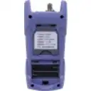 Thumbnail 1 de FC/ST/SC 2.5mm Medidor Potencia Optica req/3-AA 850-1625nm Bols