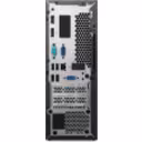 Thumbnail 3 de Computador Lenovo ThinkCentre Neo 50s Gen4 SFF I7-13700 RAM 16GB SSD 512GB W11P