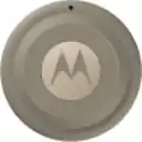Thumbnail 0 de Motorola - Moto Tag 2 - Gris