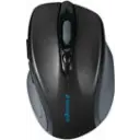 Thumbnail 0 de Mouse Inalámbrico Kensington K72405EU ProFit MidSize Mouse Nano Receiver USB