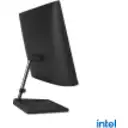 Thumbnail 4 de Computador AIO Lenovo IdeaCentre 3 24IAP7 I3-1215U RAM8GB SSD512GB 23.8" W11H