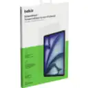 Thumbnail 3 de Lamina Glass Screenforce para iPad Air 11" M2 Belkin
