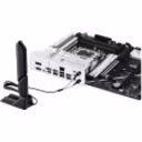 Thumbnail 10 de Tarjeta Madre Asus PRIME Z890-P WIFI LGA1851 4*DDR5 4*M.2 DP HDMI ThB USB-C