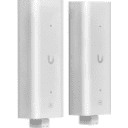 Thumbnail 12 de UniFi Access G3 Gate Starter Kit - 1-Gate Kit (1G3 Intercom, 1Gate Hub, 2PoE++ A