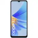 Thumbnail 0 de OPPO A17 - Smartphone - 4G - Android - Midnight black