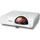 Thumbnail 10 de Proyector Laser Epson PowerLite L210SF, 4000LUMENES 1080p 3LCD WiFi LAN 2*HDMI