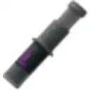 Thumbnail 2 de Pasta Térmica Cooler Master MASTERGEL MAKER, 11W/mK 1.5ml Gris