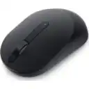 Thumbnail 0 de Mouse Inalámbrico Dell MS300, Óptico 4000dpi 3 Botones Ambidiestro RF Negro
