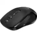 Thumbnail 2 de GENIUS MOUSE INALAMBRICO COPILOT BLACK NX-8025S