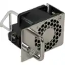 Thumbnail 2 de MIKROTIK Ventilador Repuesto para CCR2216 CRS518