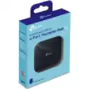 Thumbnail 4 de HUB Portátil TP-Link UH400, USB 3.0 a 4 Puertos USB tipo-A 3.0 