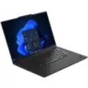 Thumbnail 2 de Notebook Lenovo ThinkPad X1 Carbon Gen13 Ultra 7 255U 32GB 1TB 14" W11P