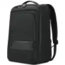 Thumbnail 0 de Mochila Lenovo ThinkPad Profesional Gen2 16" Interior Acolchado Bolsillo Frontal