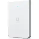 Thumbnail 1 de Access Point Ubiquiti Face Plate de 22 y 26dBm con antena 5 y 6dBi s/iny Po