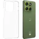 Thumbnail 6 de Celular Motorola Edge 70 5G 512GB 12GB RAM Verde (Bronze Green)