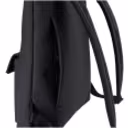 Thumbnail 3 de ASUS - Carrying backpack - AP2600 Bag - Premium