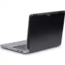 Thumbnail 4 de 16IN MACBOOK PRO PRIVACY SCREEN ANTI-GLA