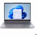 Thumbnail 7 de Notebook Lenovo ThinkBook 14 G6 ABP AMD R7-7730U R RAM 16GB SSD 1TB W11P