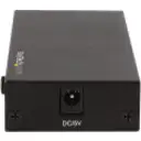 Thumbnail 2 de 4-PORT HDMI SWITCH - 4K 60HZ