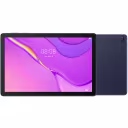 Thumbnail 0 de Huawei MatePad T10 (Wi-Fi Only / 32 GB / 2 GB / Deepsea Blue) [AGRK-W09]