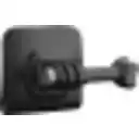 Thumbnail 1 de Correa soporte de Cabeza + QuickClip para GoPro