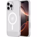 Thumbnail 1 de Incase Slim Case with MagSafe for 16 Pro Max - Clear
