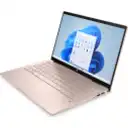 Thumbnail 2 de HP Pavilion - Notebook - 14" - Touchscreen - Intel Core i3 I3-1215U - 8 GB - 512 GB SSD - + Lápiz Zenvo Natural Silver