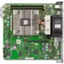 Thumbnail 4 de MicroServer HPE ProLiant Gen10 Plus1P E 2314 2.8GHZ 8MB 16GB 1X16GB 4 CORE 1HDD 