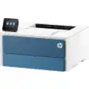 Thumbnail 2 de HP - LaserJet Pro 4006dw Printer