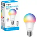 Thumbnail 0 de Tapo L530E. Bombilla LED Inteligente RGB Multicolor Tapo