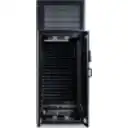 Thumbnail 3 de Micro Datacenter 3KVA Infraestructura TI Plug&Play