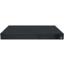 Thumbnail 3 de HPE NW CW 2050 24G PoE+ 4F 420W Sw