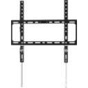 Thumbnail 6 de Xtech - Wall mount bracket - Fixed 32-55" XTA-326