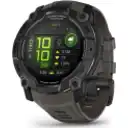 Thumbnail 0 de Garmin Instinct 3 50mm - Black [010-03020-00]