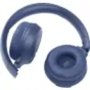 Thumbnail 2 de Audífonos Inalámbricos JBL Tune 510BT Bluetooth Bateria 450mAh c/Mic Color Azul